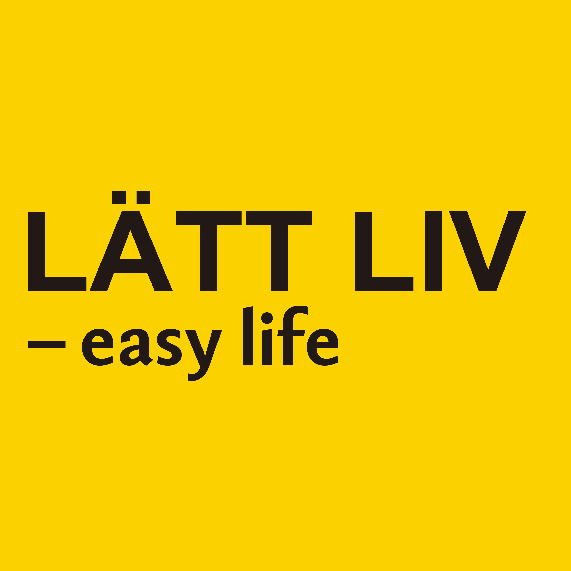 LATT LIV - Araneta City
